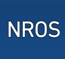 NROS Nierenpatienten Region Ostschweiz